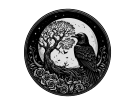 Where Whispered Secrets From the Moon Guide Your Souls Journey