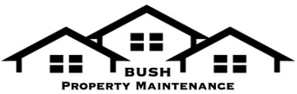 Bush Property Maintenance