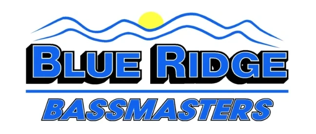 Blue Ridge Bassmasters - Fishing Club, Bass Fishing