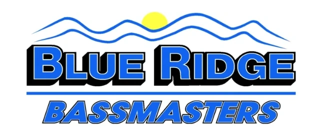 Bassmasters 2024