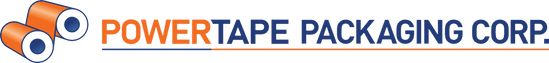 Powertape Packaging Corp.