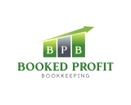Booked Profit