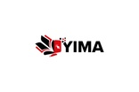 YIMA Office Training