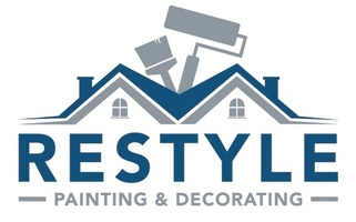 Restyle Decorators