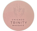 Chitrinitymassage.com