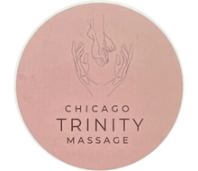Chitrinitymassage.com