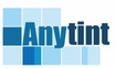 anytint.com.au