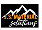 J.S. material solutions