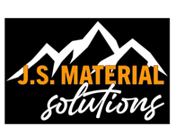 J.S. material solutions