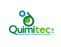 QUIMITEC