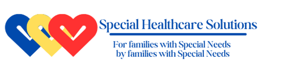 Special Healthcare Solutions