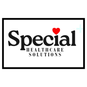 Special Healthcare Solutions