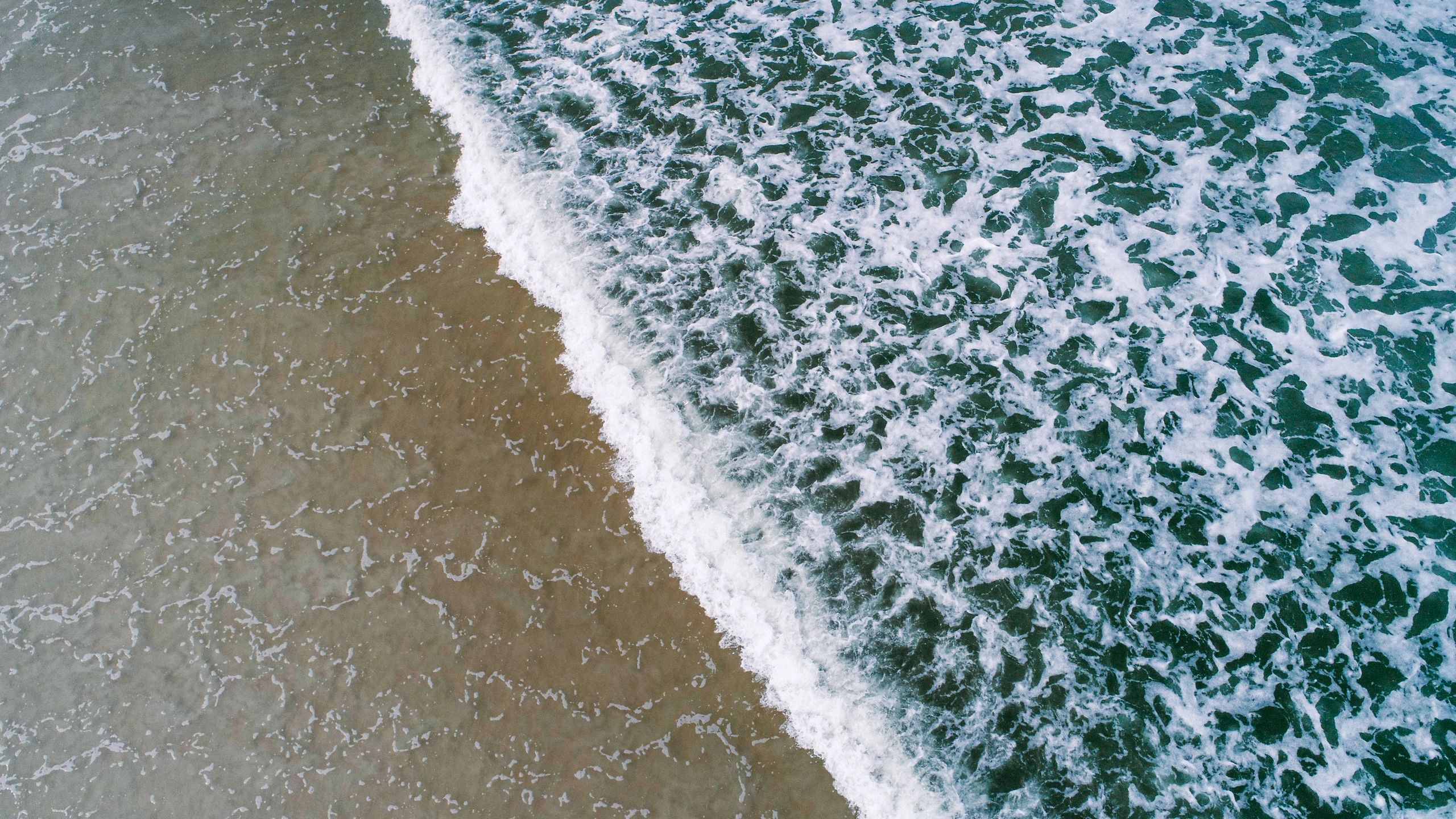 Seaboard Property Solutions