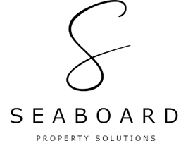 Seaboard Property Solutions