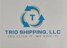 Trio Shipping LLC