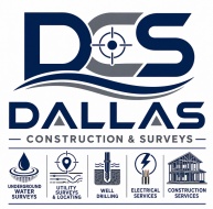 Dallas Surveys