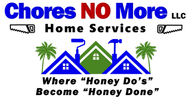 Chores NO More LLC