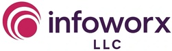Infoworx LLC 