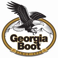 George S Boot Barn Boots Shoe Store Work Boots Boots