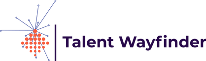 Talent Wayfinder