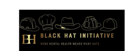 Black Hat Initiative