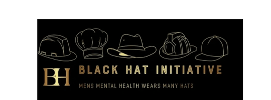 Black Hat Initiative