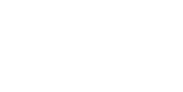 Blue Valley Farm of Virginia