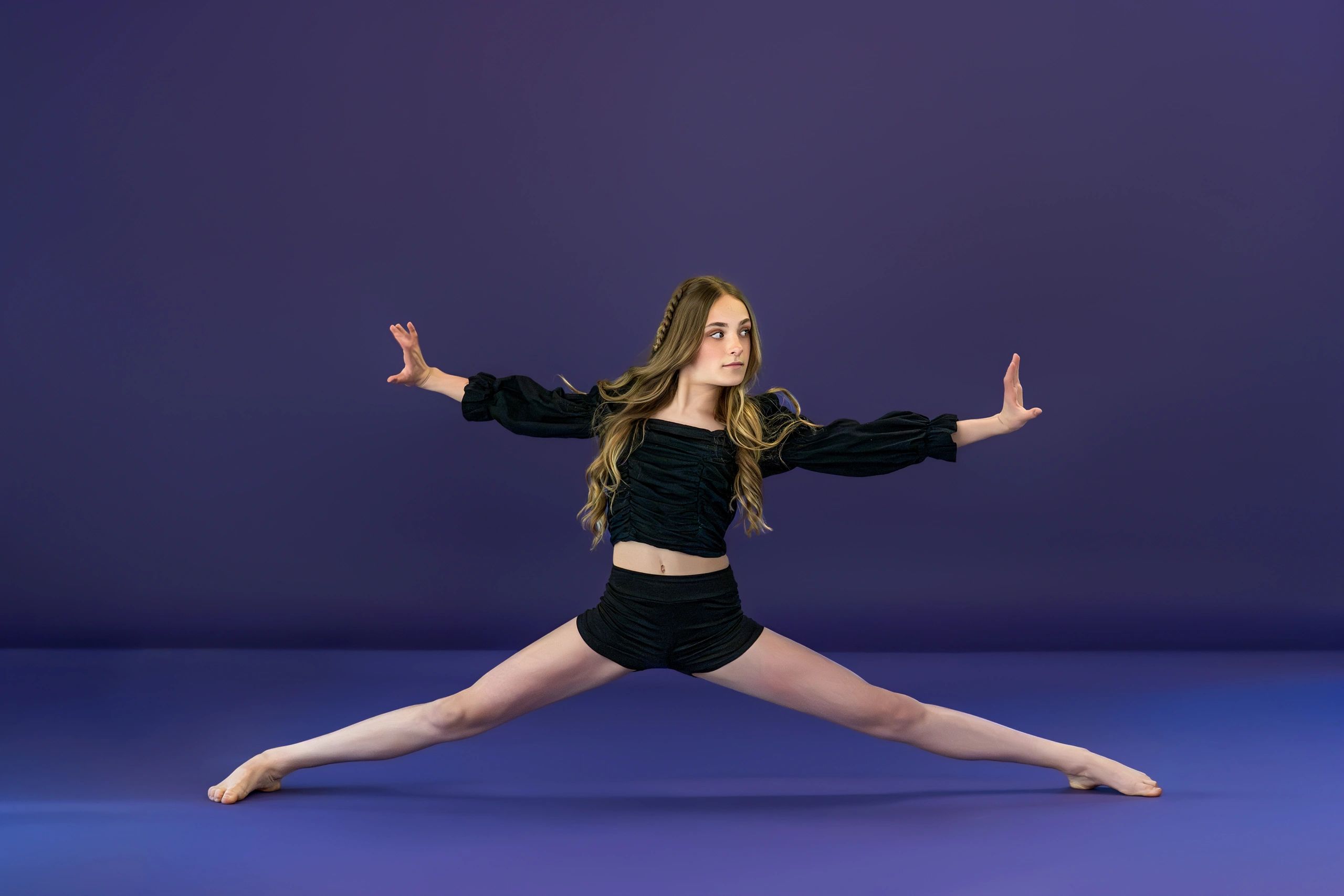 Ardour Dance Centre