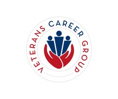 Veterans Career Group
