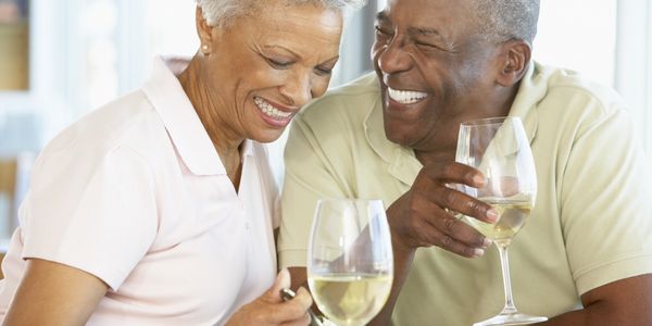 If I have cognitive decline or Mild Cognitive Impairment (MCI), how do I reduce my risk of developin