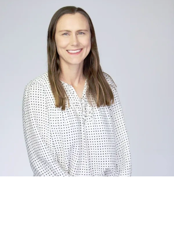 Researcher, health coach, educator. Translating research about dementia risk reduction to practice.