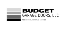 Budget Garage Doors of OKC