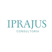 Iprajus