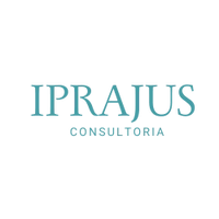 Iprajus