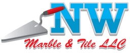NW Tile