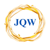 JQW