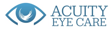 acuity eye care