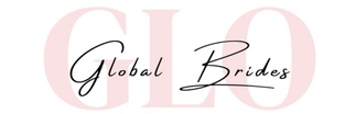 GLObal Brides USA