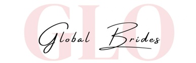 GLObal Brides USA