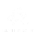All In Insulating