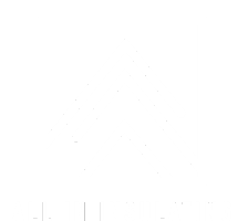 All In Insulating