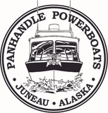 Panhandle Powerboats