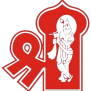 DAMODAR INDUSTRIES LTD