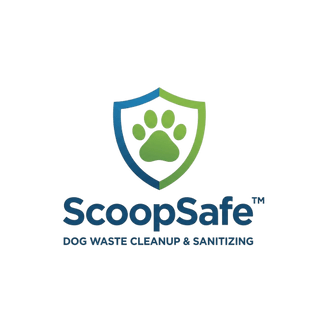 ScoopSafe™
