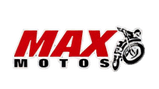 Max Motos