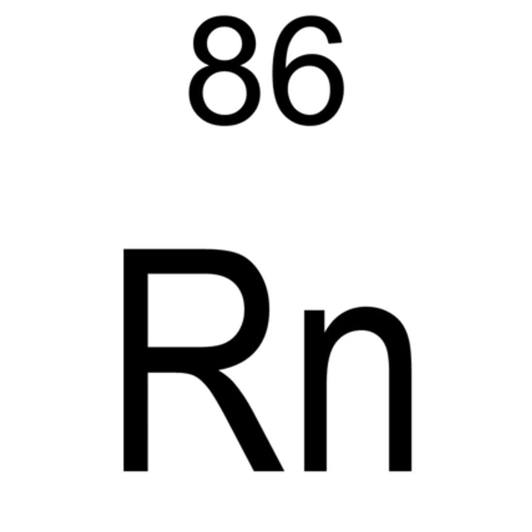 FamilyGuard Home Inspections and Radon Mitigation