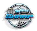 SharpAutoDetailing