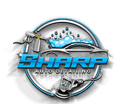 SharpAutoDetailing