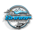 SharpAutoDetailing