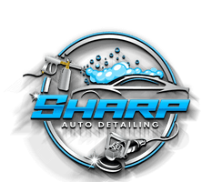 SharpAutoDetailing